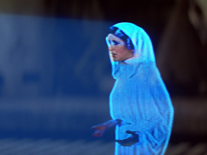 Save us Nashville, you're our only hope