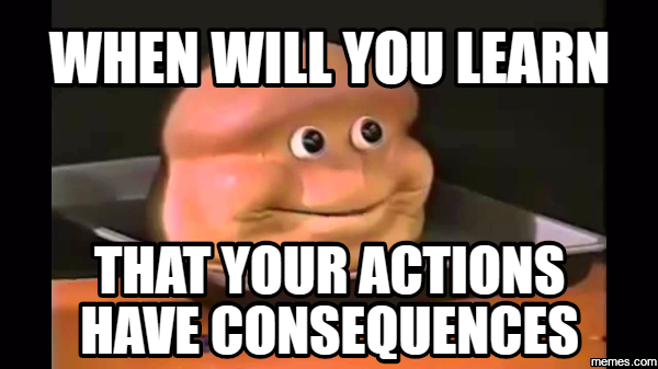 1010443