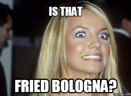 home memes com 1022835 home memes com,Bologna Meme