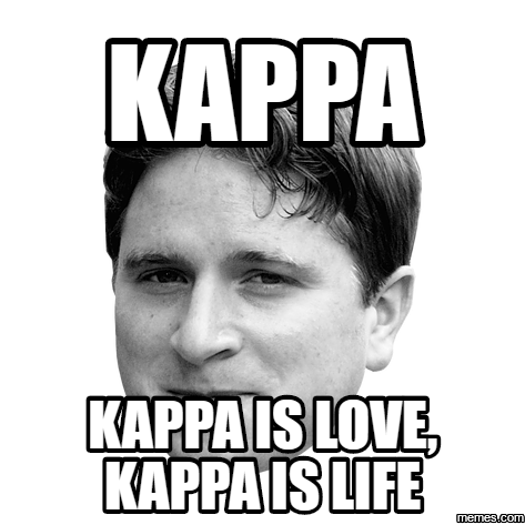 Kappa 1043361