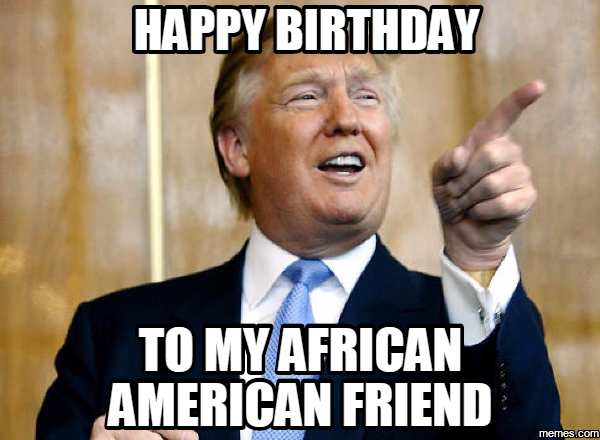 home memes com 1079064 home memes com,African American Memes
