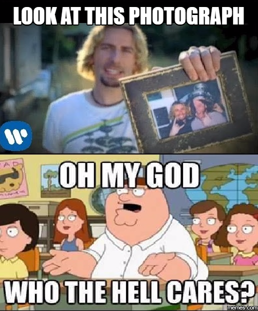 home memes com 1082980 home memes com,Look At This Photograph Meme