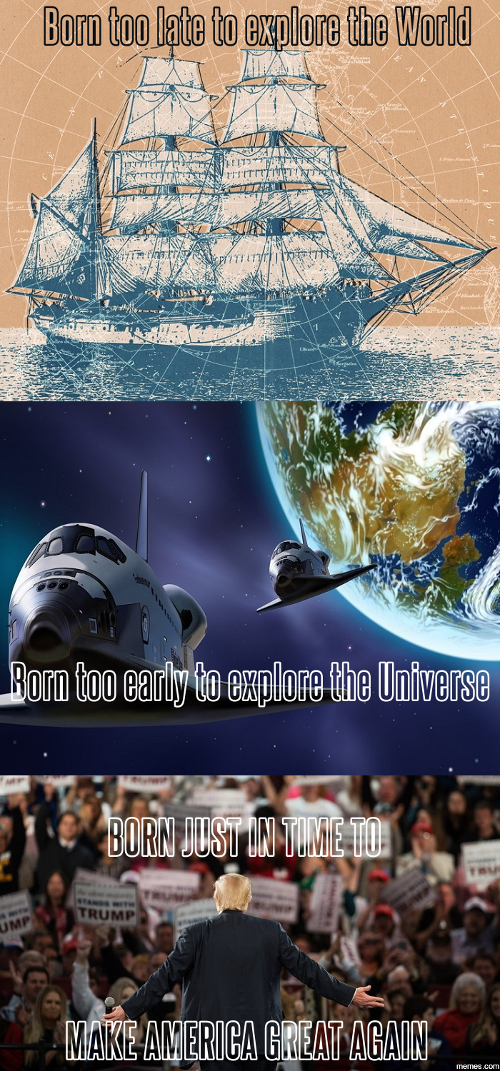 http://images.memes.com/meme/1087048