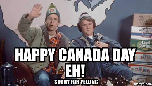 happy canada day ar15 com 1089558 happy canada day ar15 com