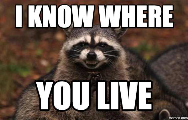 Home Memes