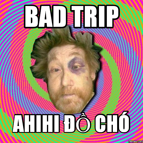 home memes com 1097080 home memes com,Bad Trip Meme