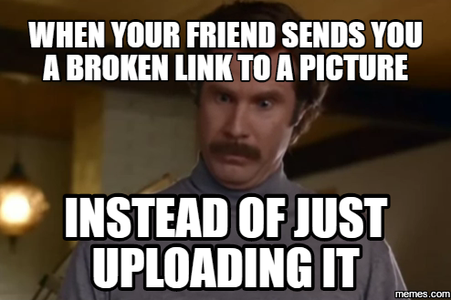 1114874