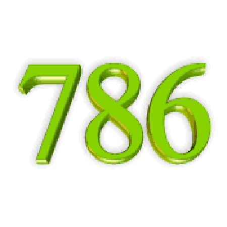 https encrypted tbn0 gstatic com images q tbn 3aand9gcrz4uceuelkrafy1u4klomskcsqdf hpk9qww usqp cau https lh3 googleusercontent com proxy n90nhilwukqo efvewghpuryfv7bbemetlpdhix neyd0sht12nsnfnt tu7eb l faw ddwpxvoddl