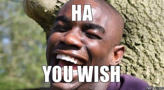 you wish meme 100 images download wish meme super grove 1121562 you wish meme 100 images download wish meme super grove