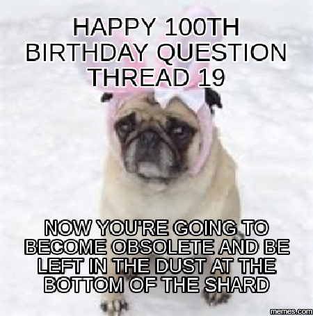 1163954