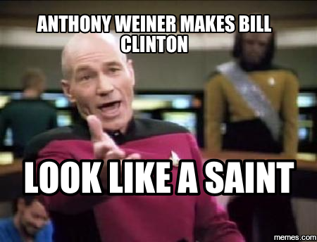 trump warned about weiner in august 2015 social anxiety forum 1170253 trump warned about weiner in august 2015 social anxiety forum