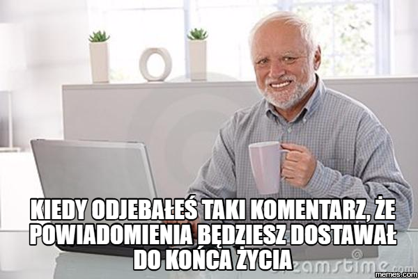 1173428