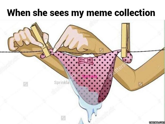 http://images.memes.com/meme/1190613