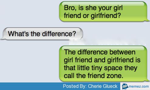 difference between dating and outing The main differences between western and you probably want to know more about the difference in mentality between a pretty woman for a romantic outing,. difference between dating and outing The main differences between western and you probably want to know more about the difference in mentality between a pretty woman for a romantic outing,.