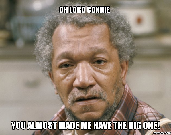 home memes com 1271030 home memes com,Connie Meme