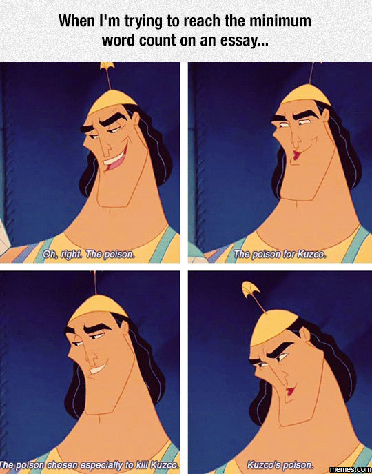 Custom Essay Writing Service funny college essays 2017/10/04