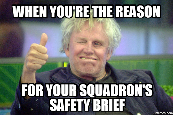 home memes com 1312816 home memes com,Safety Brief Meme