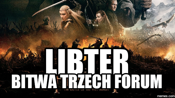 Libter
