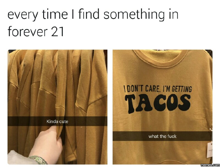 forever 21 mexican dress