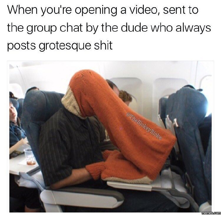 funniest meme pictures, create the best memes 1379644 funniest meme pictures, create the best memes,Todays Top Memes