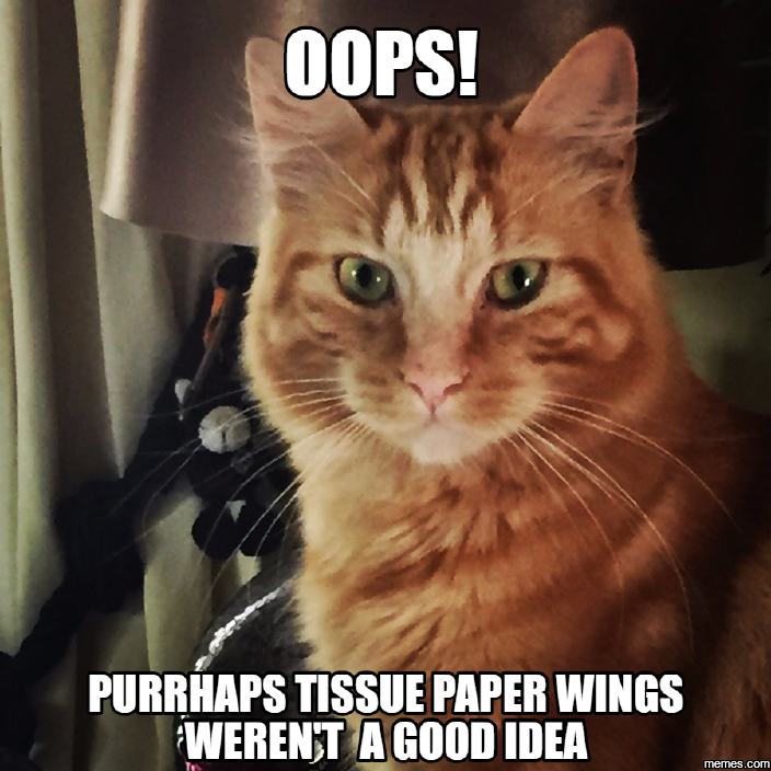 Memes.com
