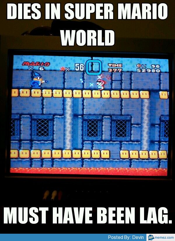 supermarioworld supermarioworld