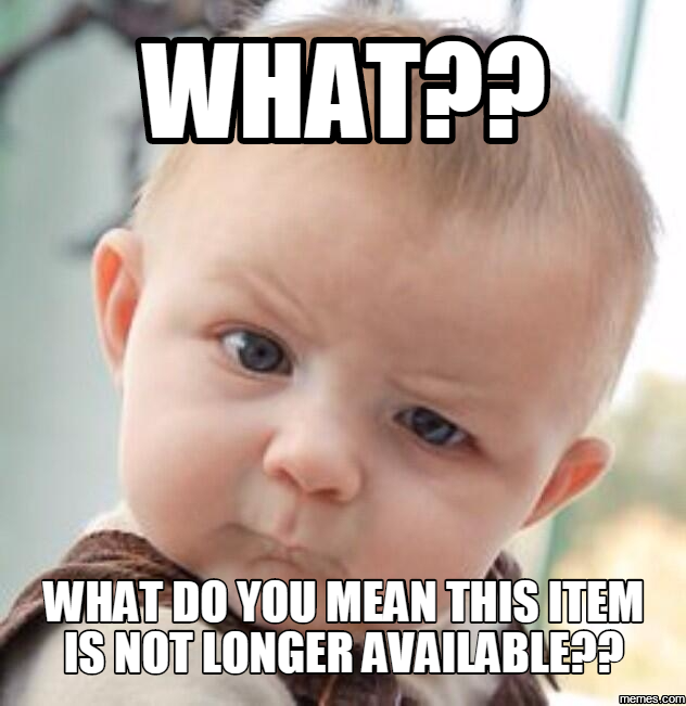 Memes.com