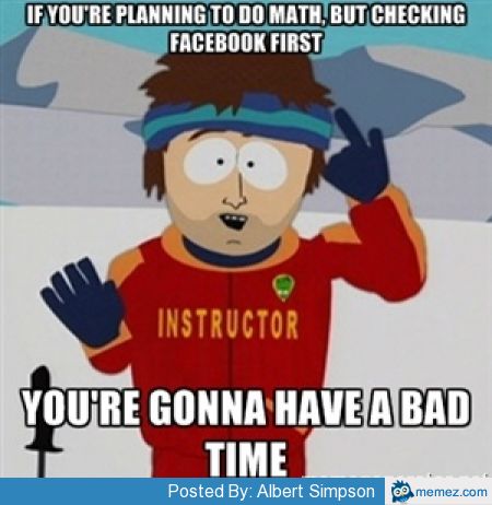 Regret, that South park bad time meme the valuable Opinion South park bad time meme consider
