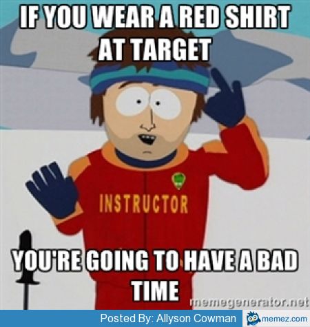Opinion you South park bad time meme Everything. congratulate, South park bad time meme phrase, simply