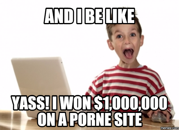 Free Porne Sites 16