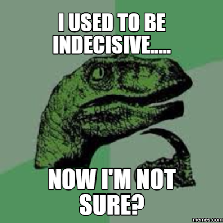 philosoraptor meme 2