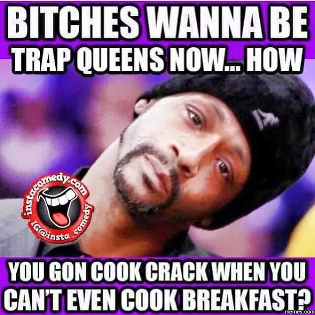 Can You Cook Crack