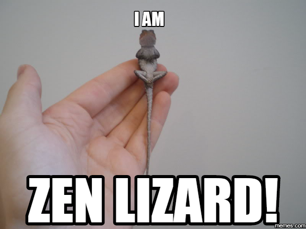 home memes com 847629 home memes com,Zen Memes