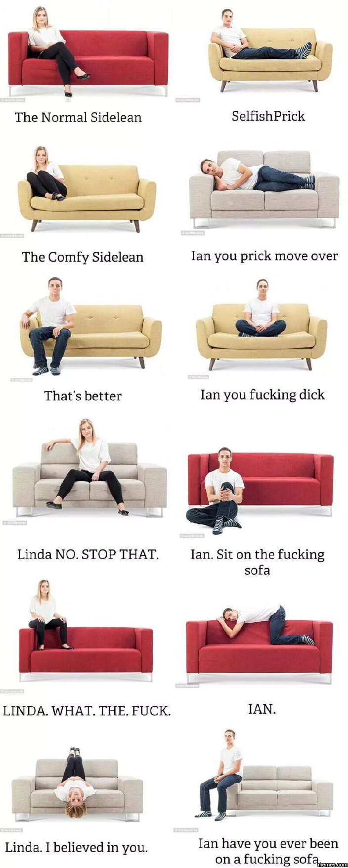 home-memes