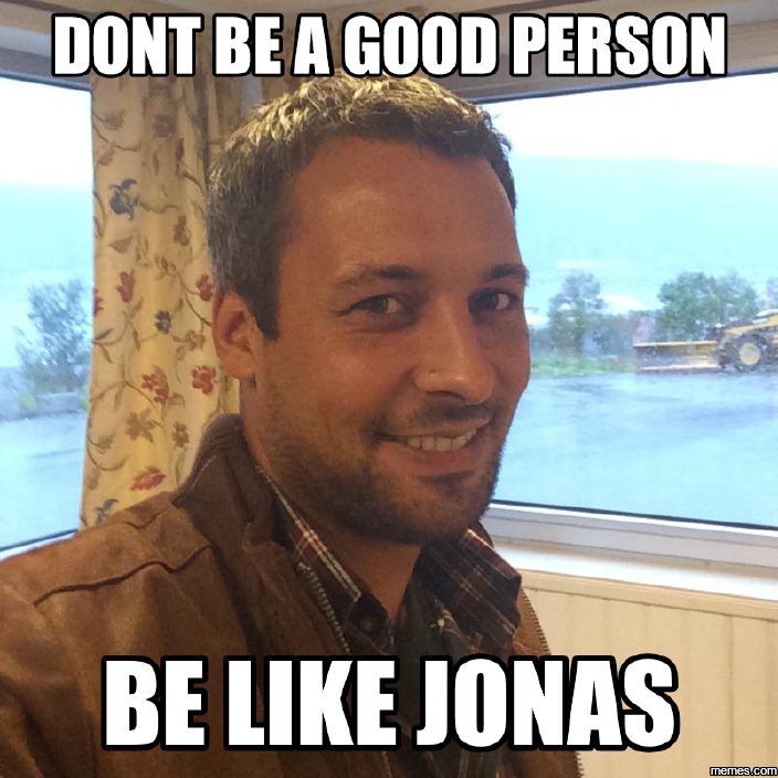 Home Memes