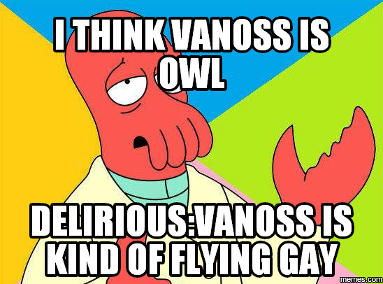 home memes com 861037 home memes com,Vanoss Memes