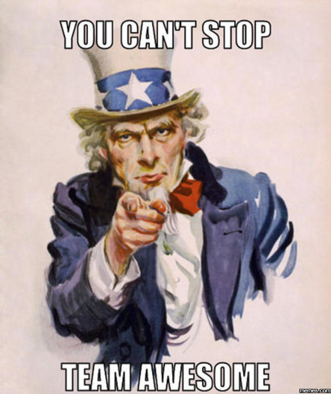 885883
