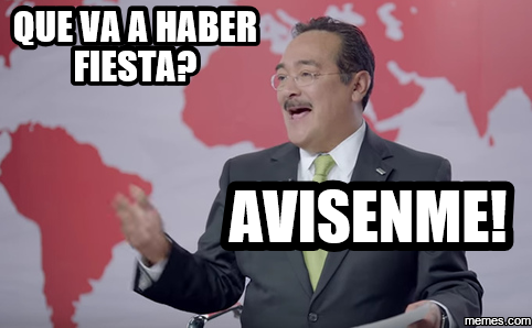 generalizado de memes 887670 generalizado de memes