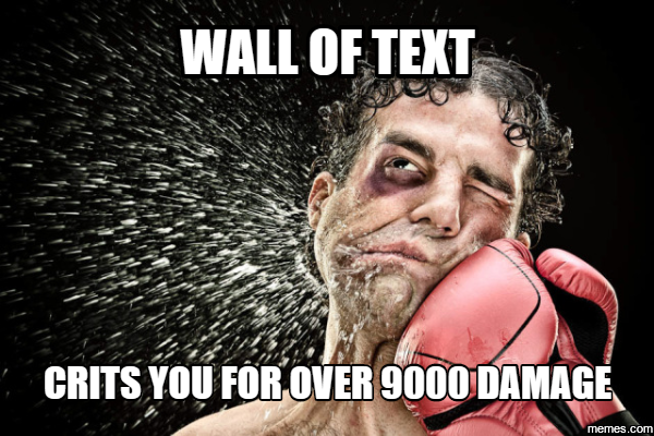 898670