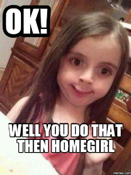 okay then meme 28 images okay then, image gallery ok then meme 908645 okay then meme 28 images okay then, image gallery ok then meme