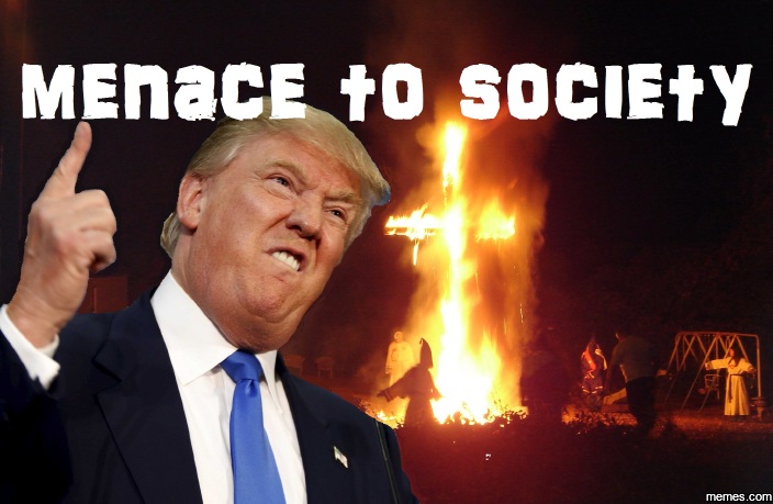menace to society (trump) memes com 910596 menace to society (trump) memes com,Menace To Society Meme