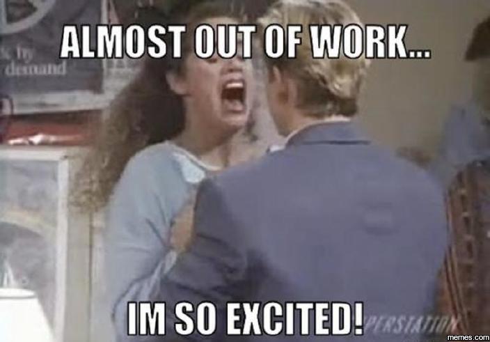 khloe kardashian dating trey songz