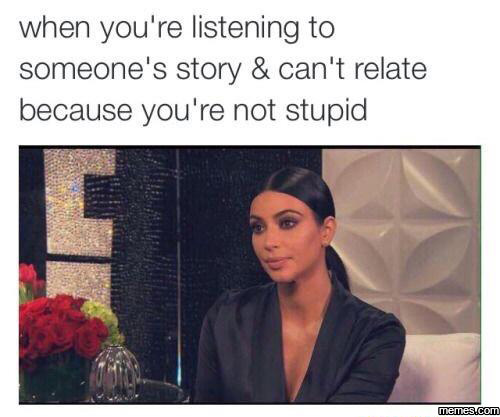 i can't relate memes 938923 i can't relate memes,You Can T Memes