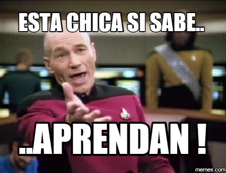 home memes com 942897 home memes com,Chica Meme