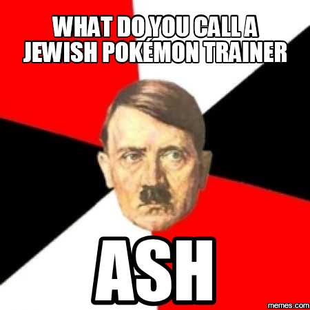 http://images.memes.com/meme/942978