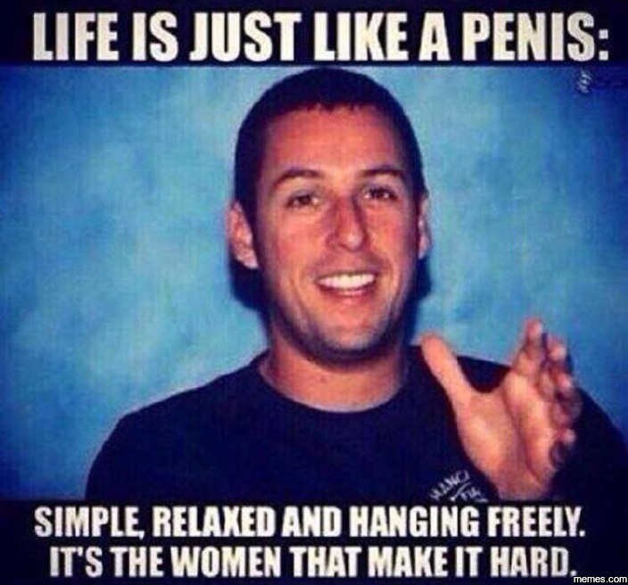 featured images page 1026 memes com 974374 featured images page 1026 memes com,Life Is Good Meme