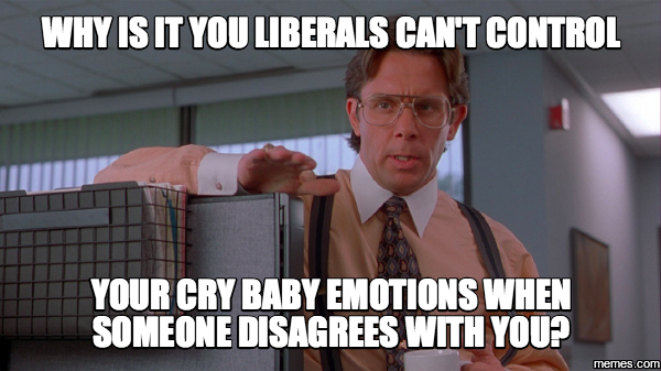 cry baby meme 40597 trendnet 987220 cry baby meme 40597 trendnet
