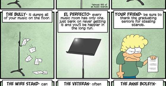 the-different-types-of-music-stands-memes