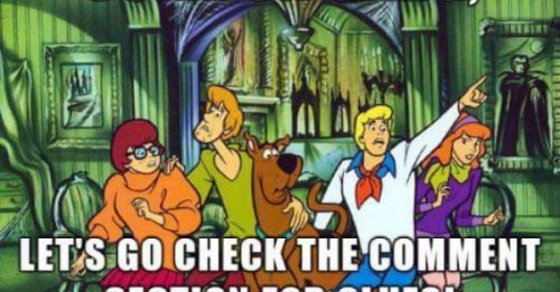 Scooby doo sinhala cartoon free download free