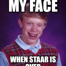 meme characters memes com 1012249 meme characters memes com,Staar Meme